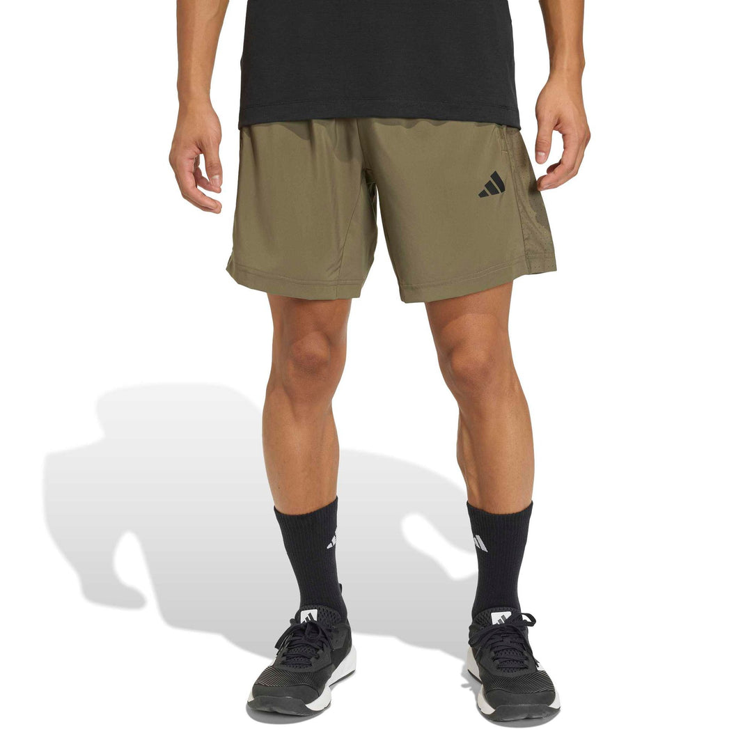 adidas We Bas Wv Sho - olistr