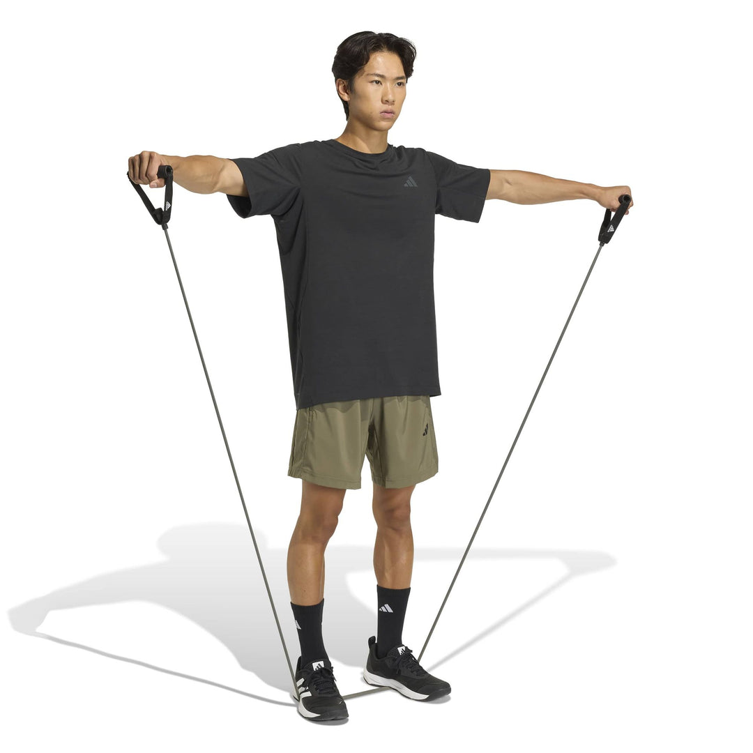 adidas We Bas Wv Sho - olistr