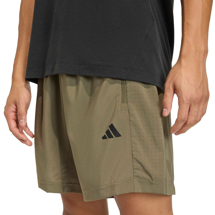 adidas We Bas Wv Sho - olistr