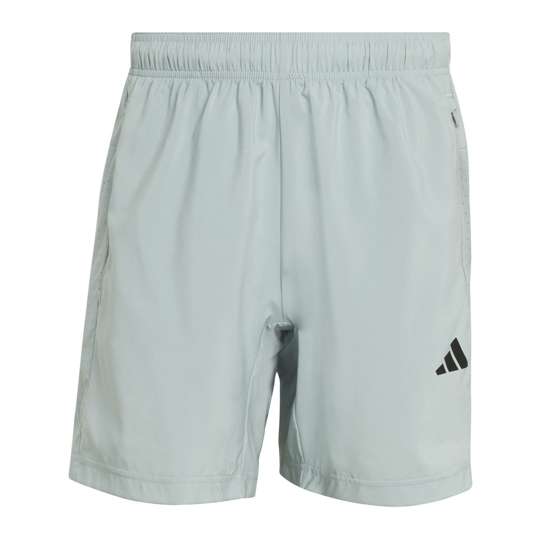 adidas We Bas Wv Sho - wosa