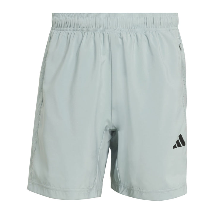 adidas We Bas Wv Sho - wosa