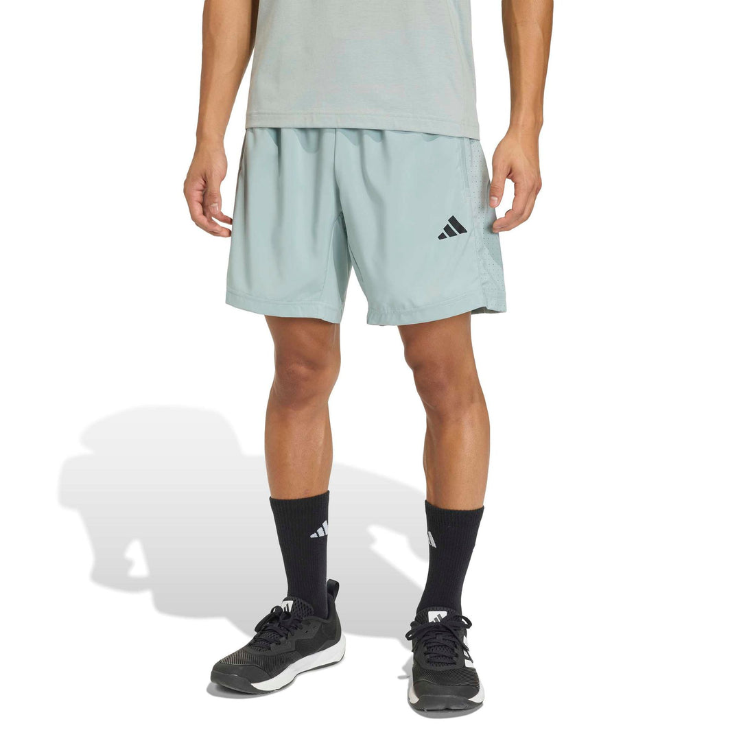 adidas We Bas Wv Sho - wosa