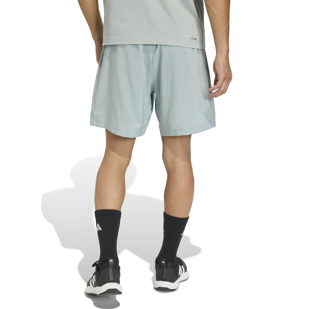 adidas We Bas Wv Sho - wosa