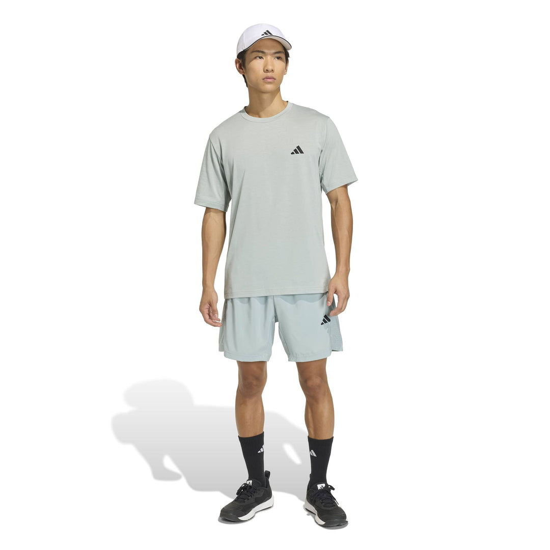 adidas We Bas Wv Sho - wosa