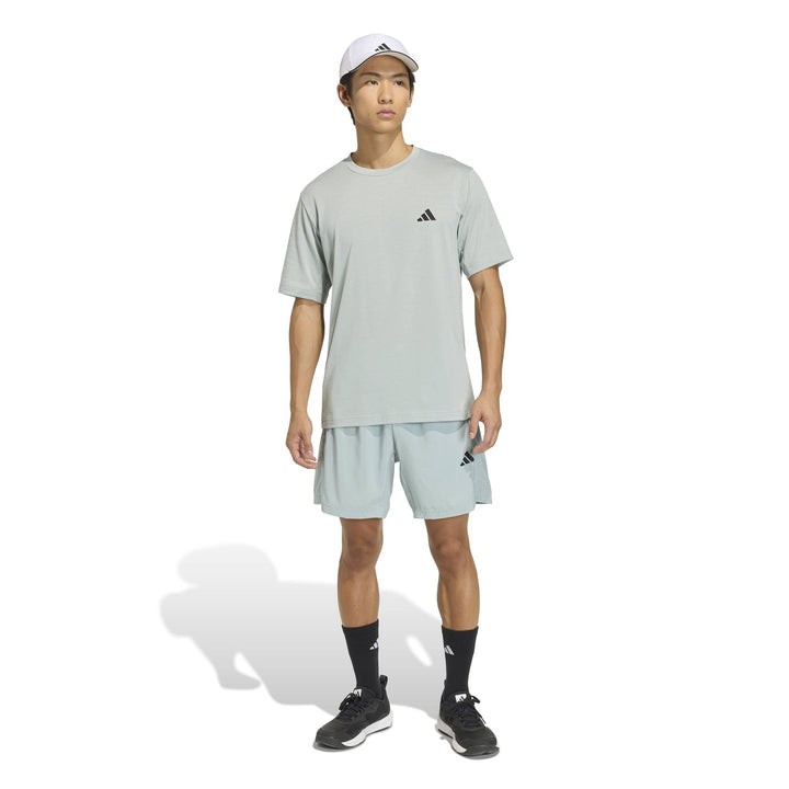 adidas We Bas Wv Sho - wosa