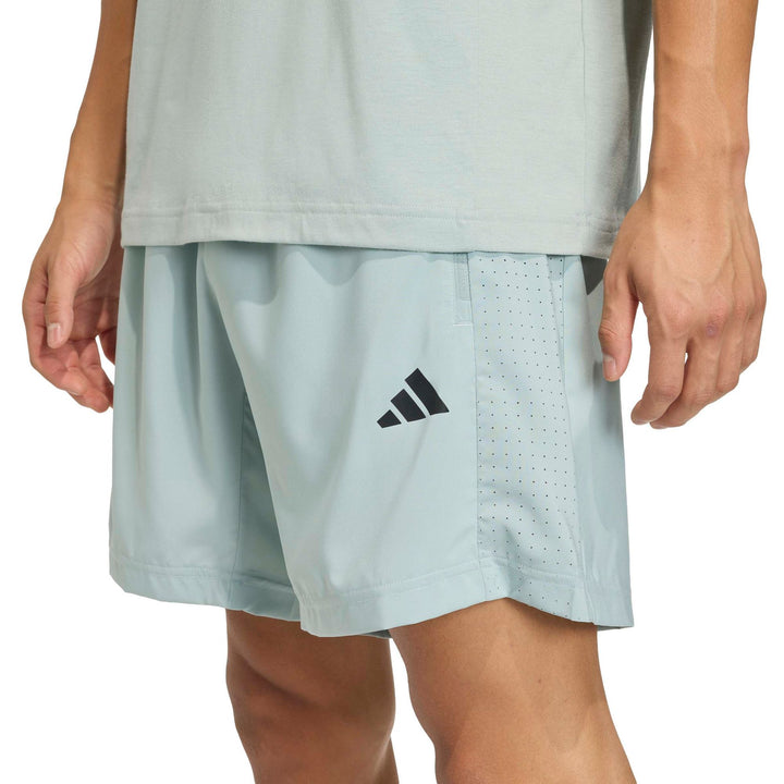 adidas We Bas Wv Sho - wosa