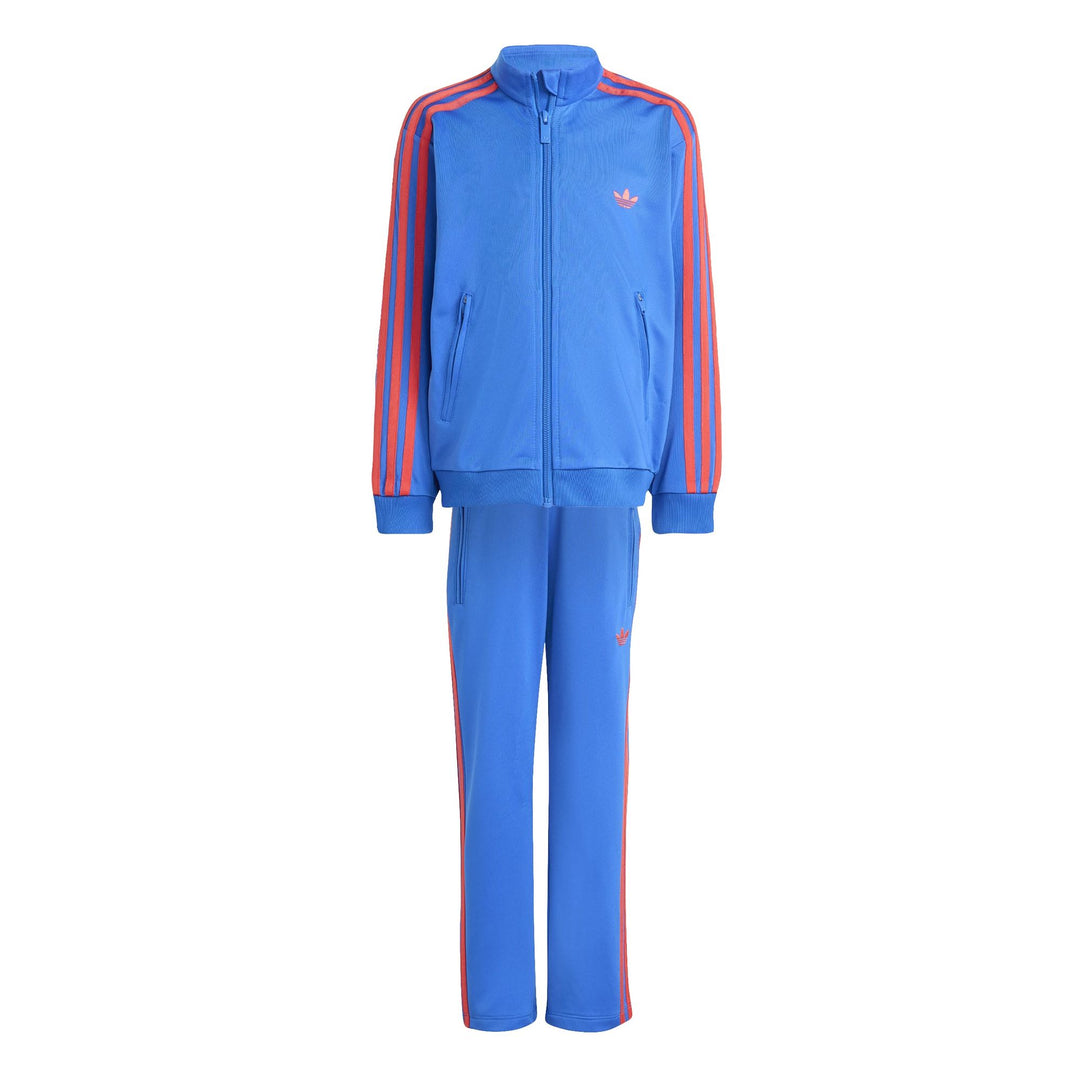adidas Rfef Gymsack -owhite/tecobu
