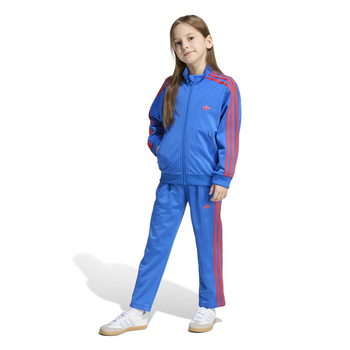 adidas Rfef Gymsack -owhite/tecobu
