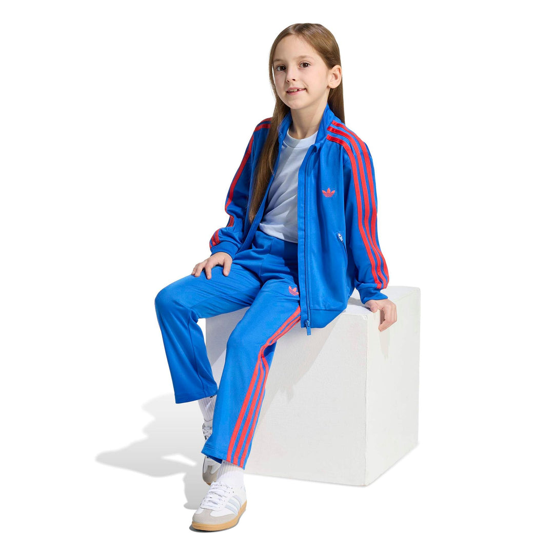 adidas Rfef Gymsack -owhite/tecobu