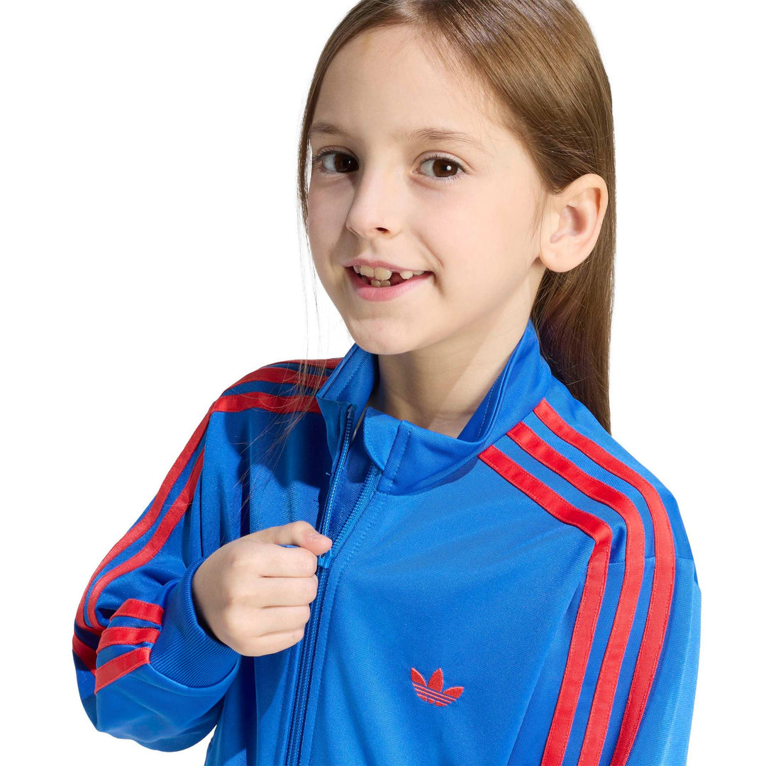 adidas Rfef Gymsack -owhite/tecobu