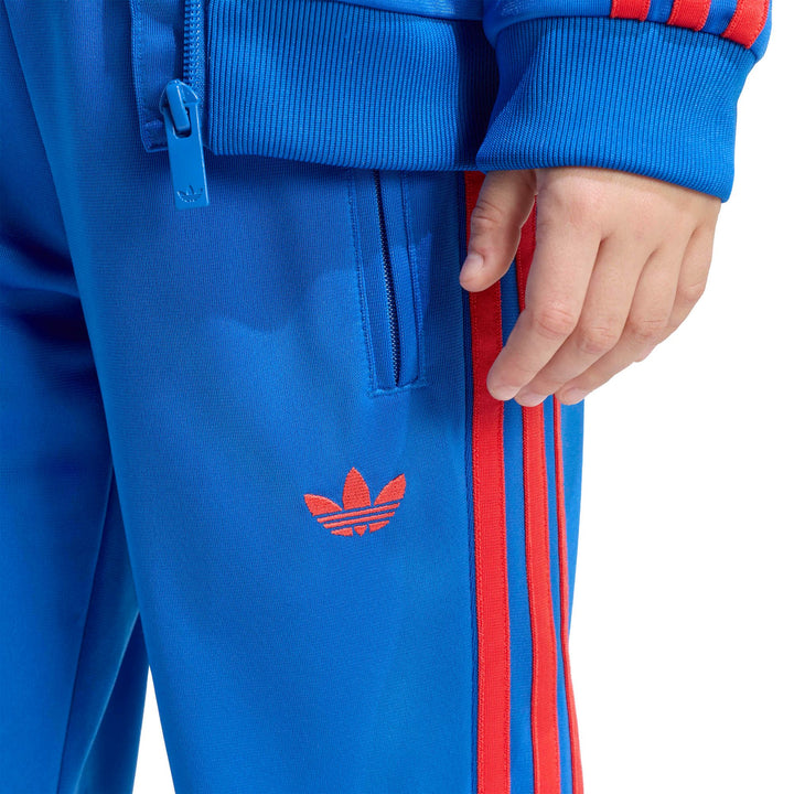 adidas Rfef Gymsack -owhite/tecobu