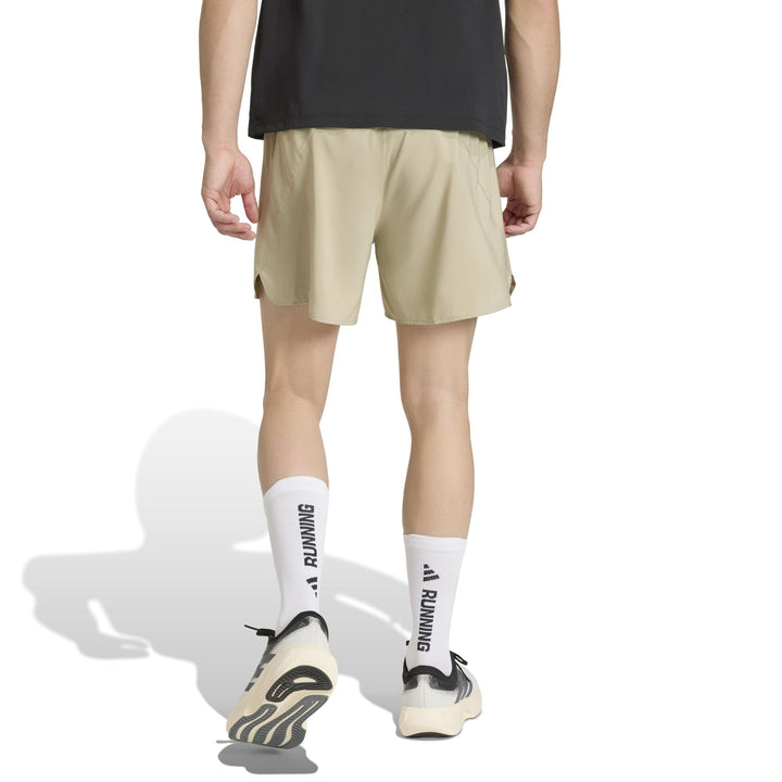 adidas Jfa H Jsy - japblu/ashblu