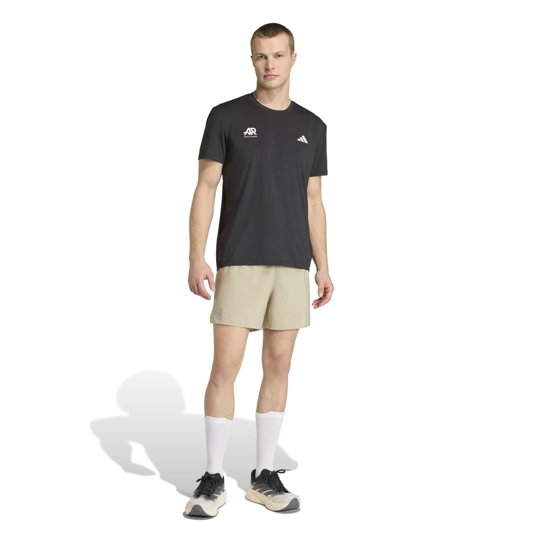 adidas Jfa H Jsy - japblu/ashblu