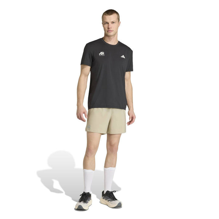 adidas Jfa H Jsy - japblu/ashblu