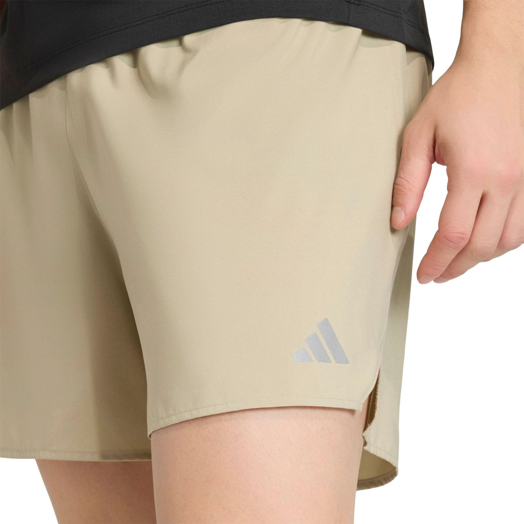 adidas Jfa H Jsy - japblu/ashblu