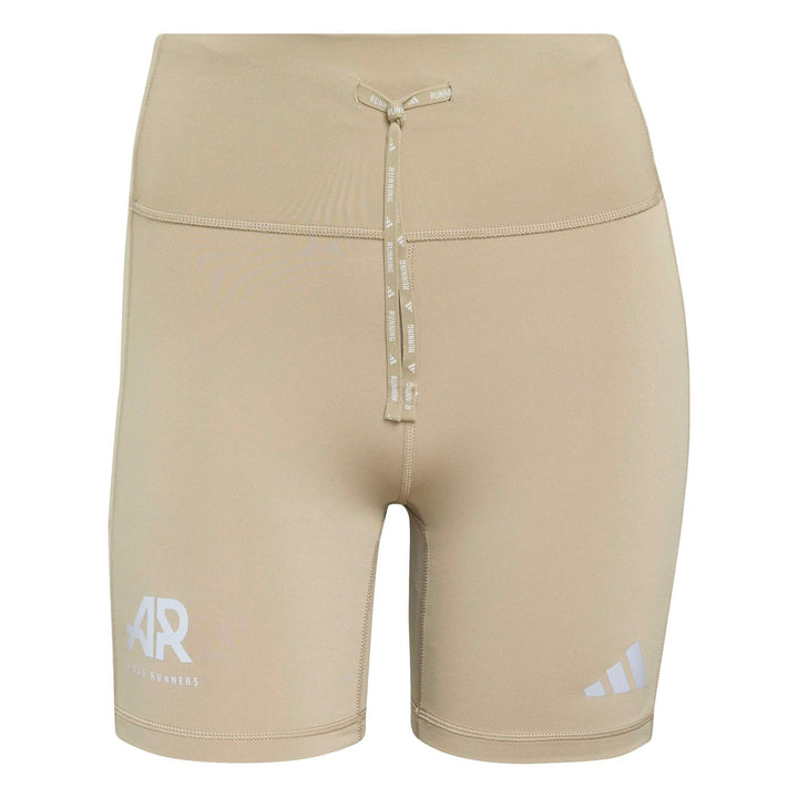 adidas Jfa A Jsy  Au - owhite/black