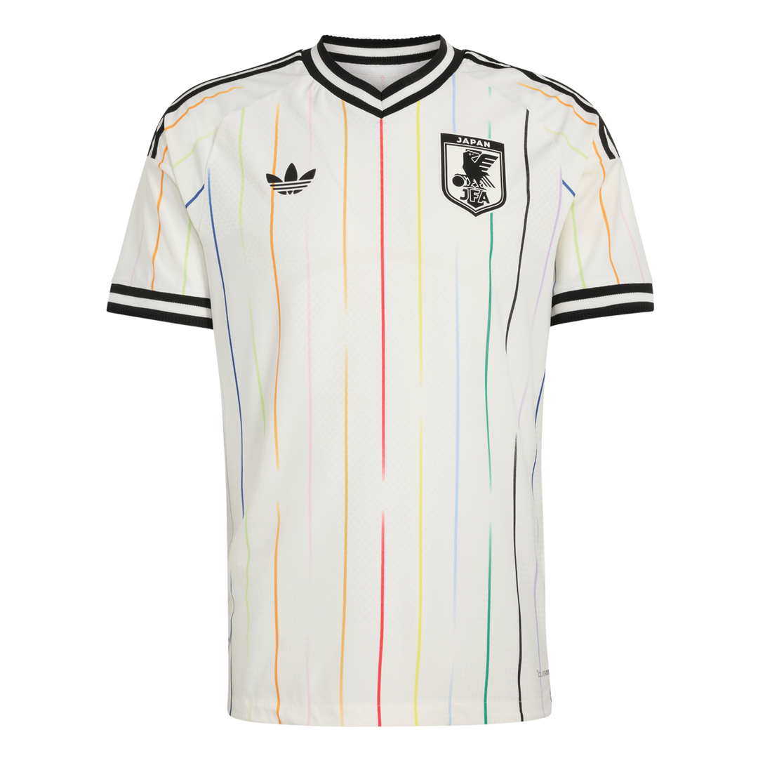 adidas Jfa A Jsy  Au - owhite/black
