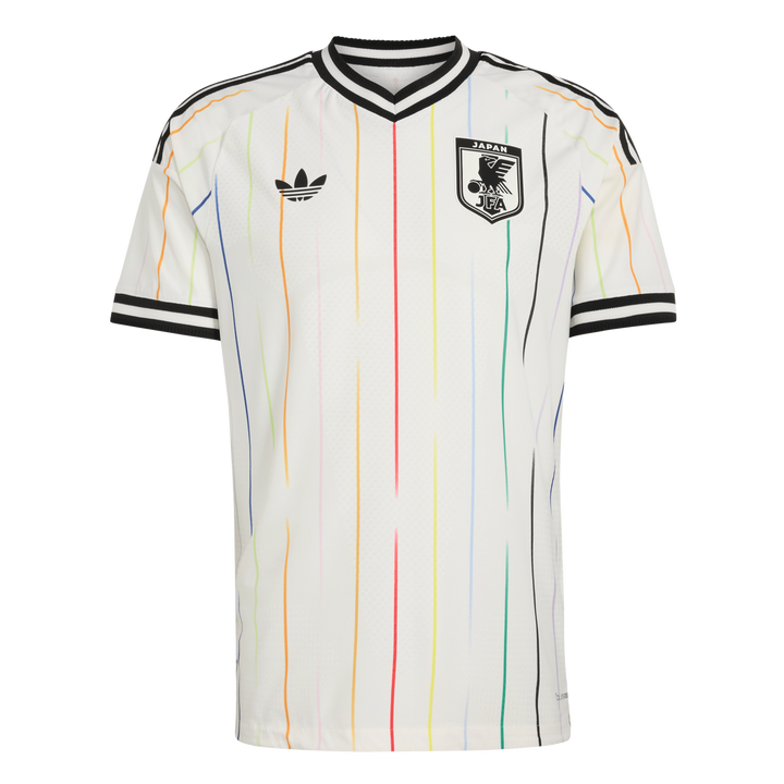 adidas Jfa A Jsy  Au - owhite/black