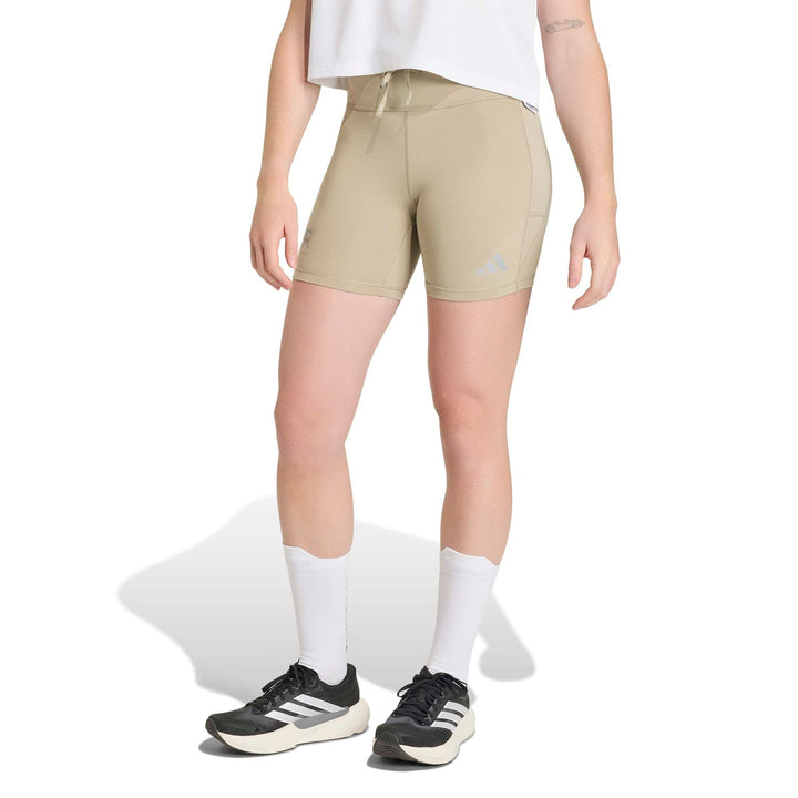 adidas Jfa A Jsy  Au - owhite/black