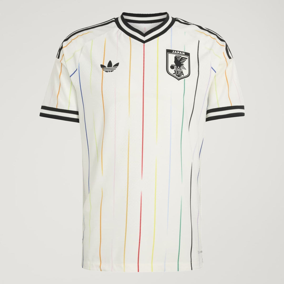 adidas Jfa A Jsy  Au - owhite/black