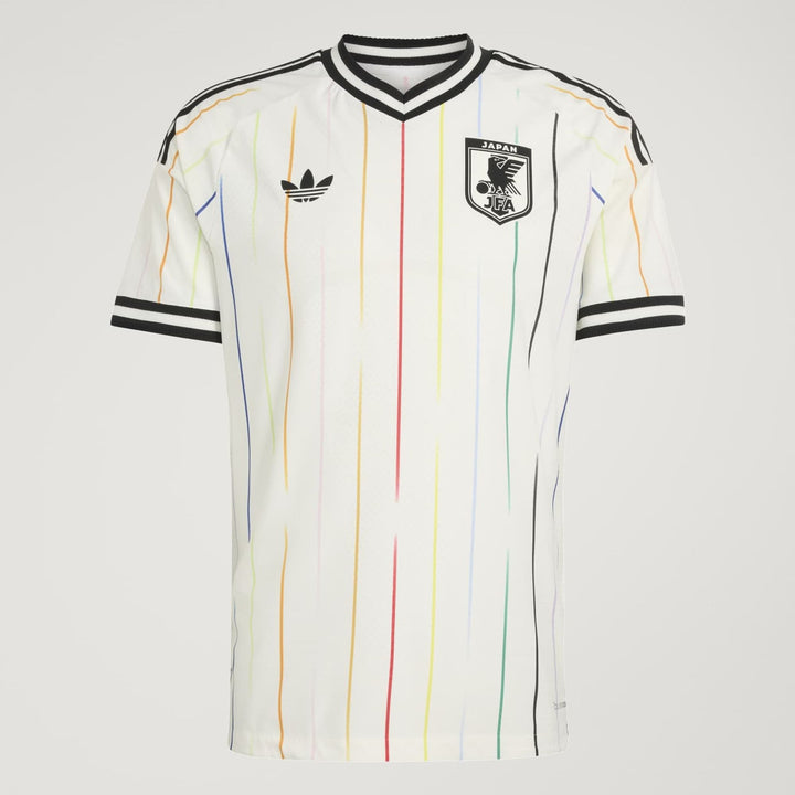 adidas Jfa A Jsy  Au - owhite/black