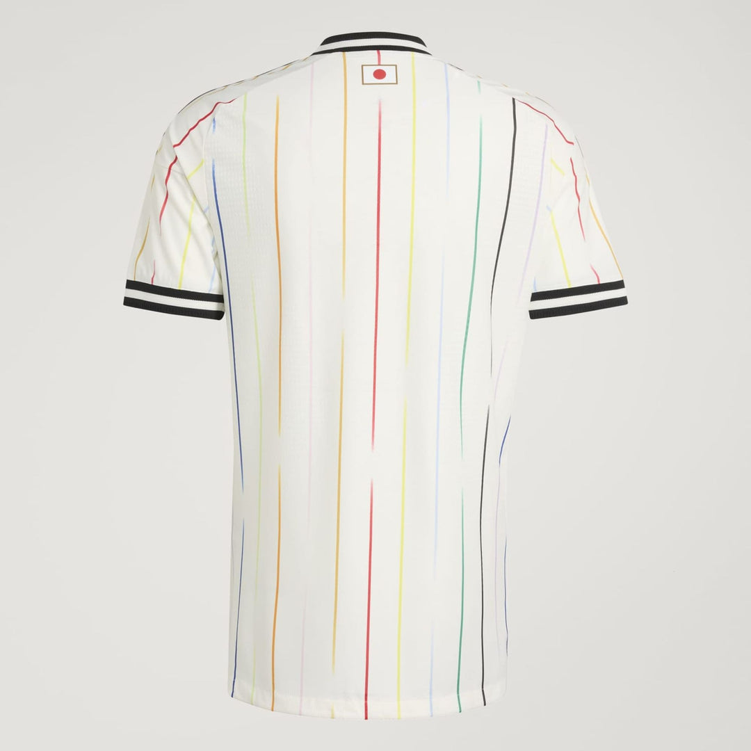 adidas Jfa A Jsy  Au - owhite/black