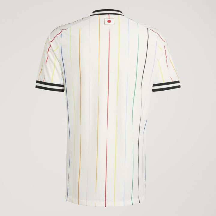 adidas Jfa A Jsy  Au - owhite/black