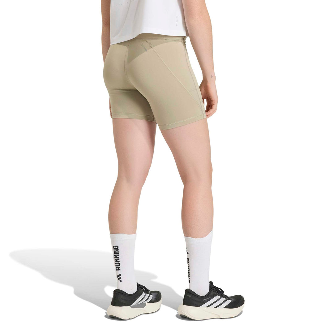 adidas Jfa A Jsy  Au - owhite/black