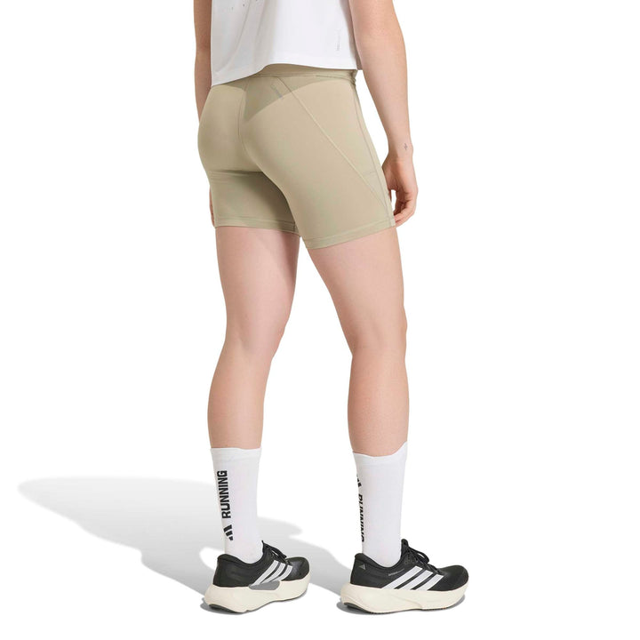adidas Jfa A Jsy  Au - owhite/black