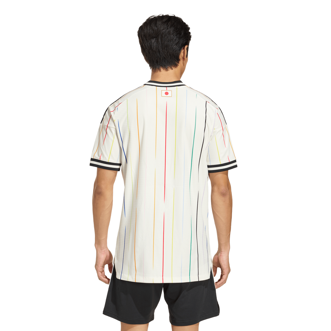 adidas Jfa A Jsy  Au - owhite/black
