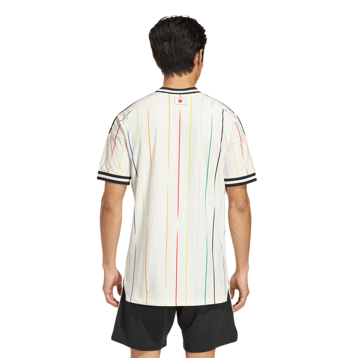 adidas Jfa A Jsy  Au - owhite/black