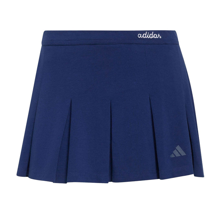 adidas W Cp Ski - dkblue/white