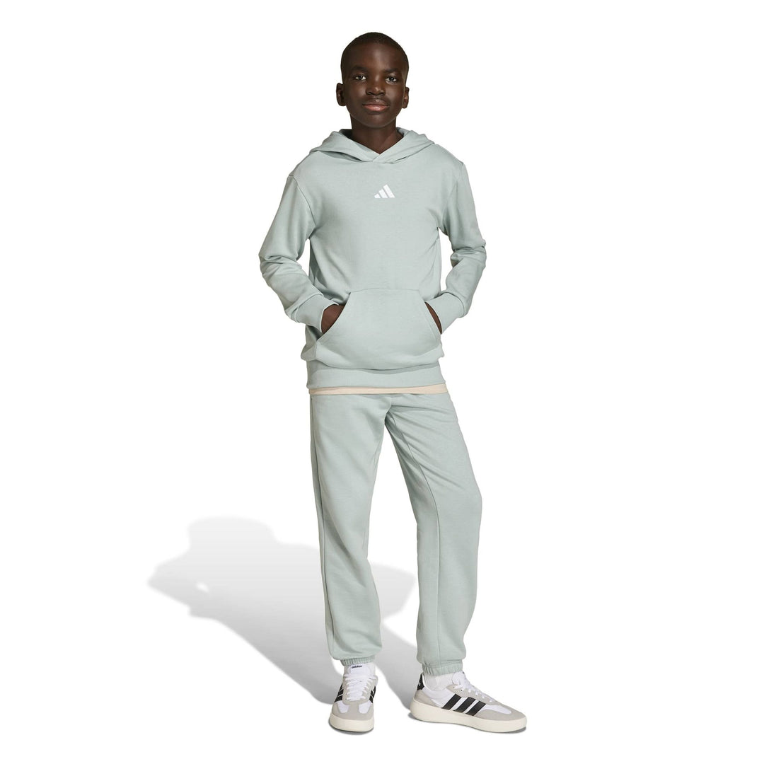 adidas J Sl Fl Hd 225 - wosa/white