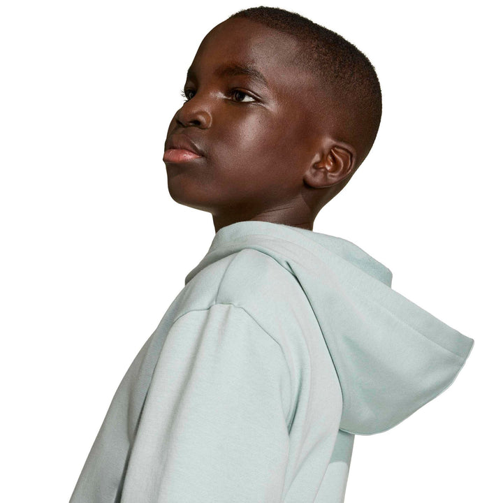 adidas J Sl Fl Hd 225 - wosa/white