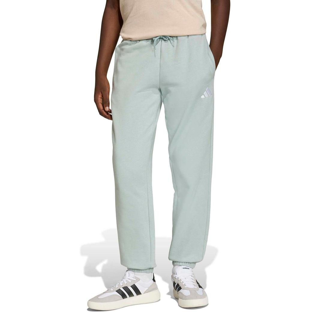 adidas J Sl  Fl Pt 225 - wosa/white