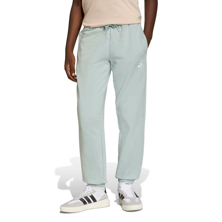 adidas J Sl  Fl Pt 225 - wosa/white