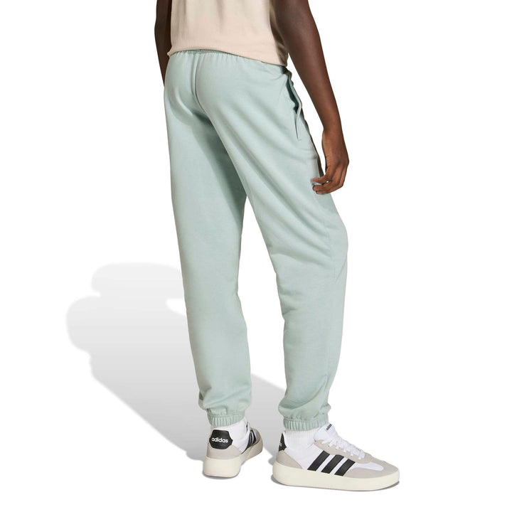 adidas J Sl  Fl Pt 225 - wosa/white