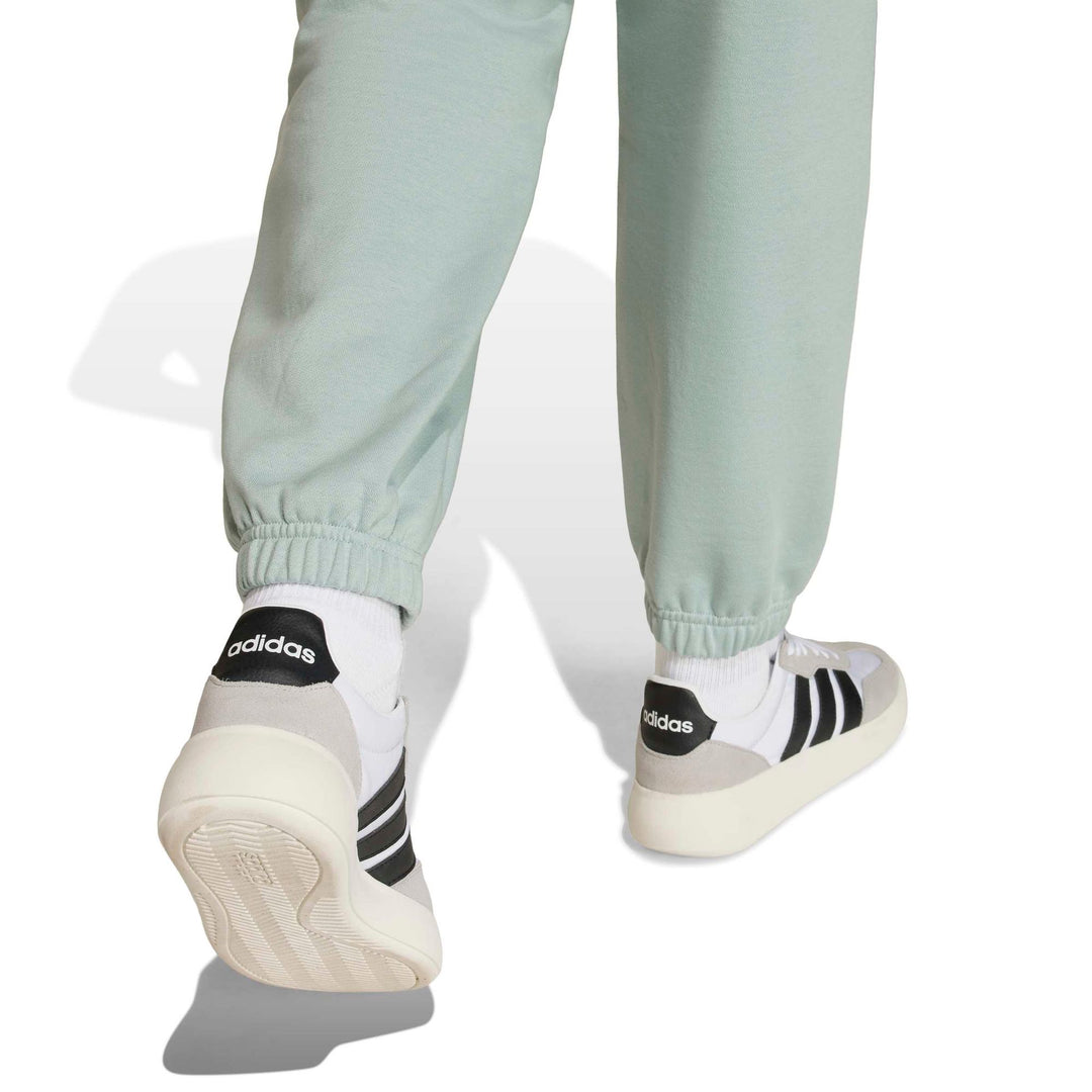 adidas J Sl  Fl Pt 225 - wosa/white