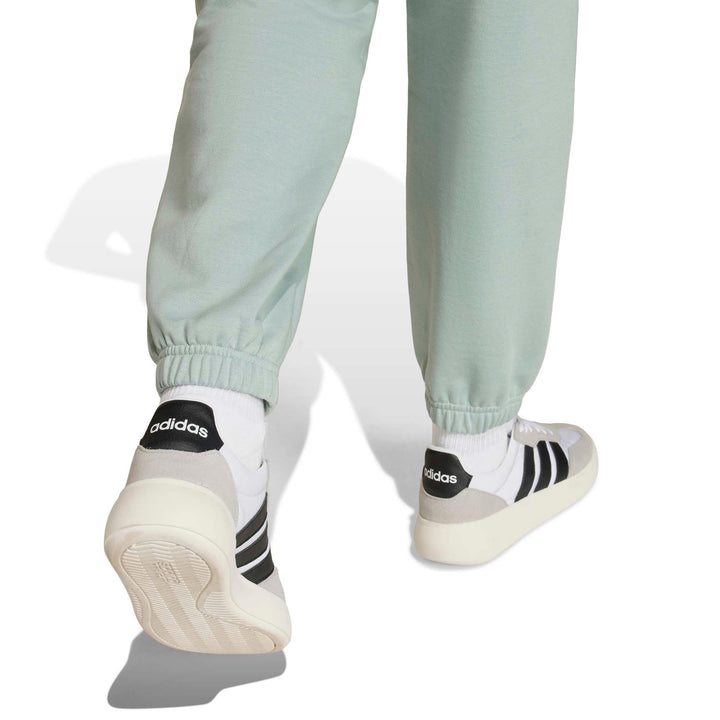 adidas J Sl  Fl Pt 225 - wosa/white