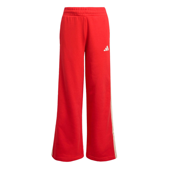 adidas Jg Std Wl Pnt - purrub/owhite