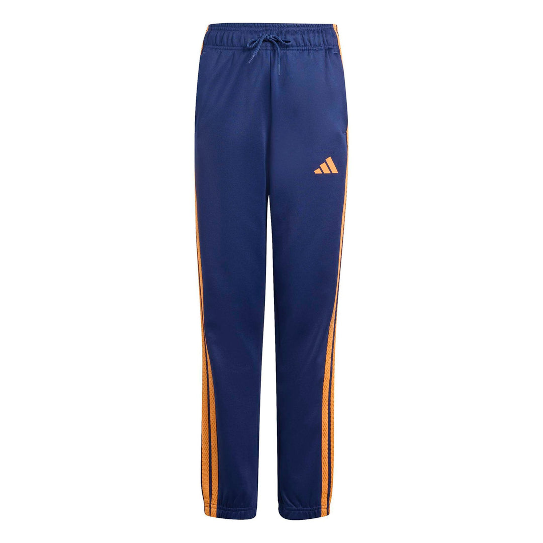 adidas J Std Trck Pnt - dkblue/puor
