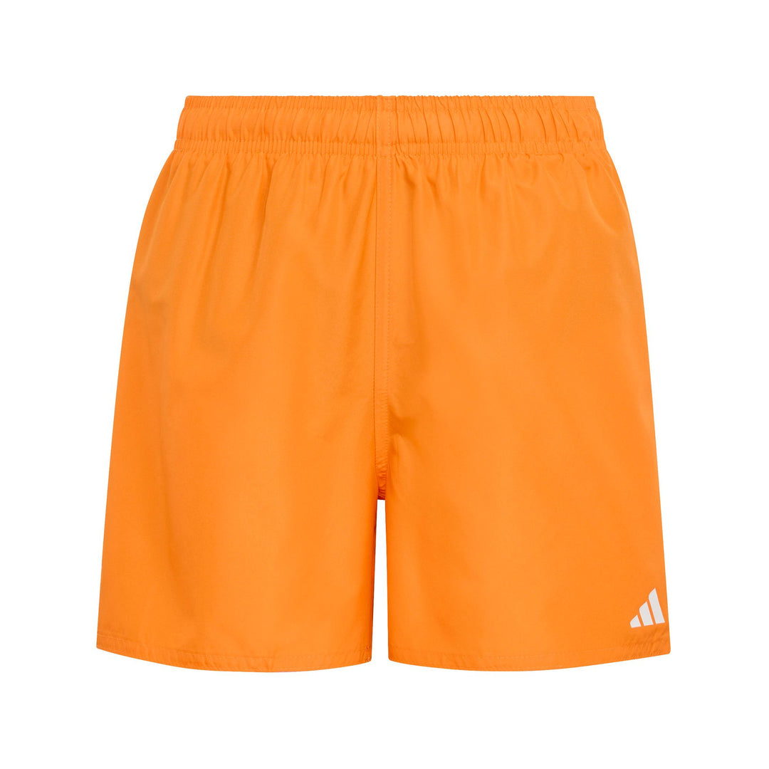 adidas Solid Shorts By - puor/white