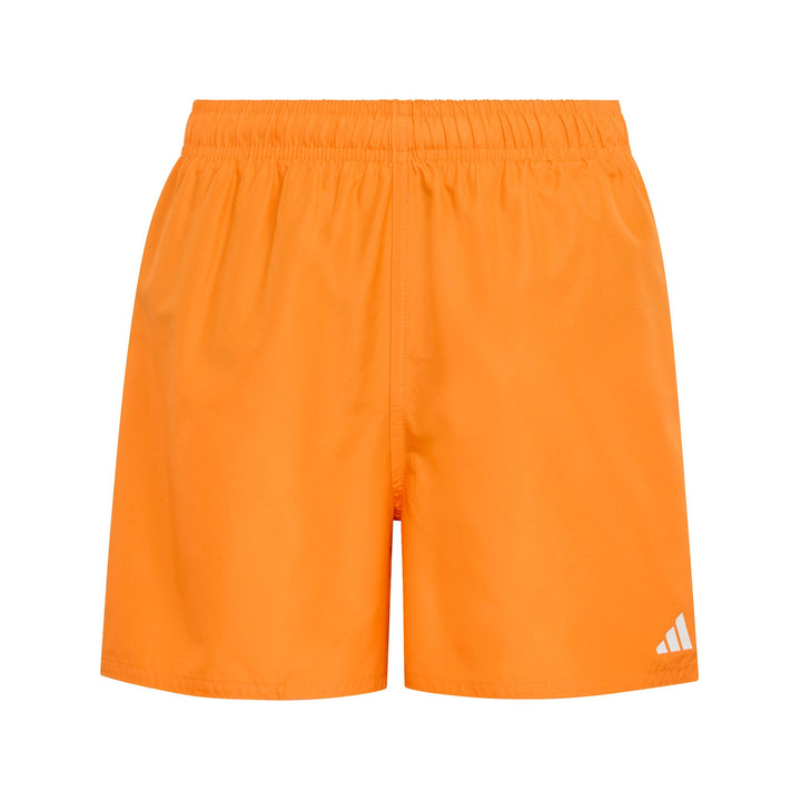 adidas Solid Shorts By - puor/white