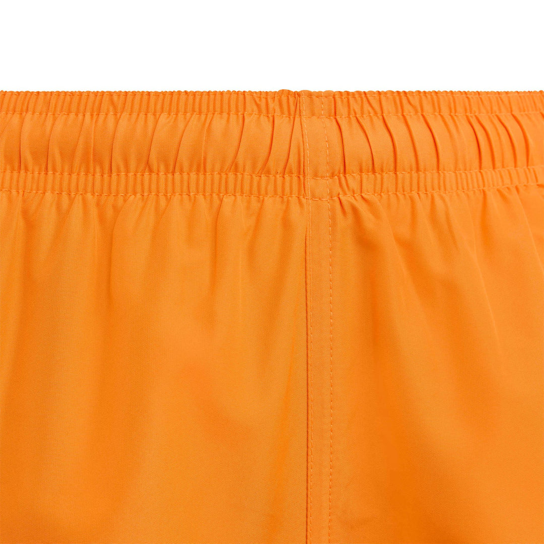 adidas Solid Shorts By - puor/white