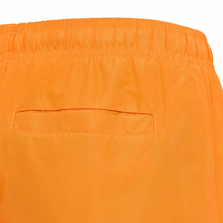 adidas Solid Shorts By - puor/white
