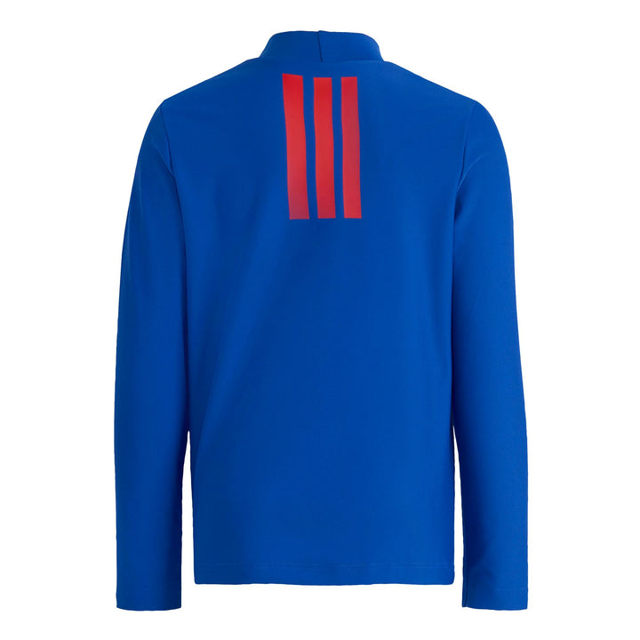 adidas Ad Mv Sm Rg - royblu