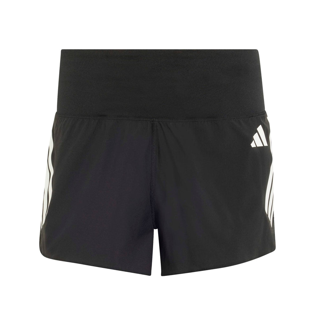 adidas Adi365/// Sho W - black