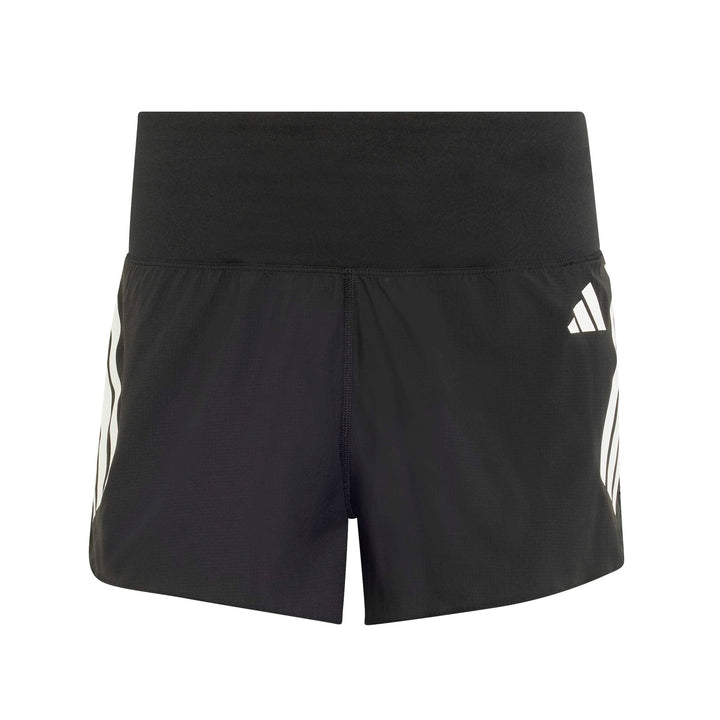 adidas Adi365/// Sho W - black