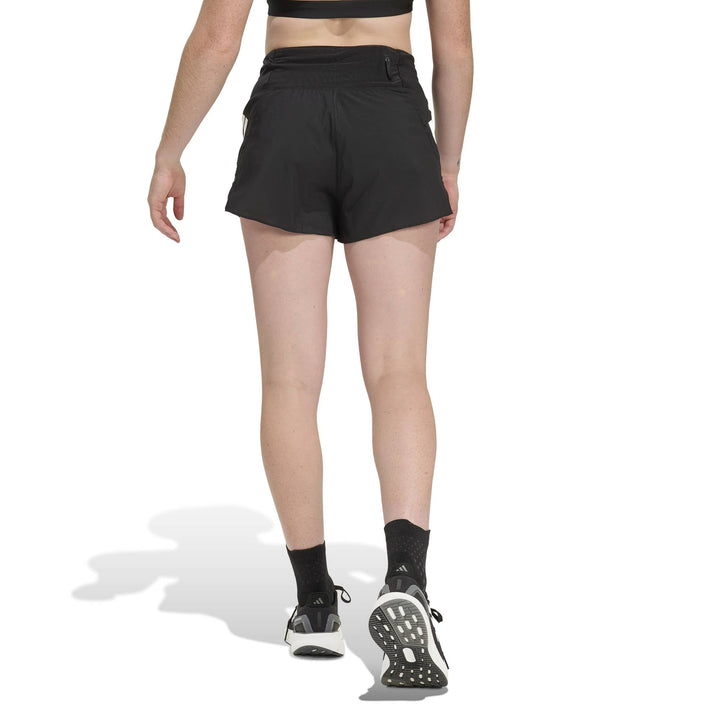 adidas Adi365/// Sho W - black
