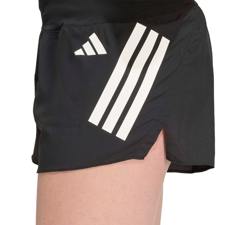 adidas Adi365/// Sho W - black